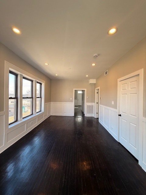 Photo - 3651 W Grenshaw St Unit 02