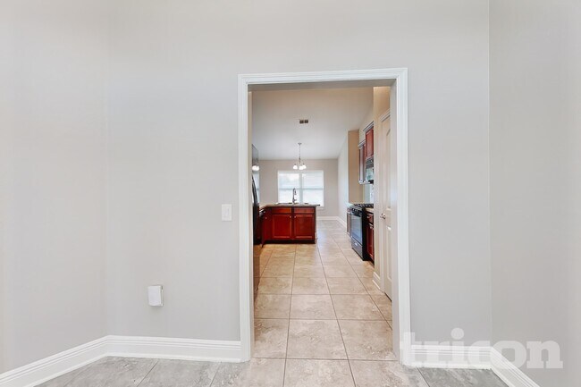 2471 Twin Lake View Rd