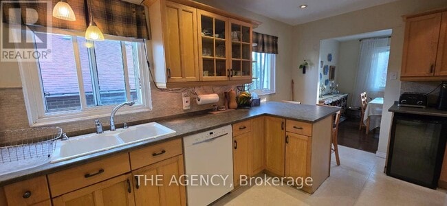 Photo - 69 Silas Hill Dr