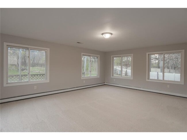 Photo - 19115 Homestead Cir