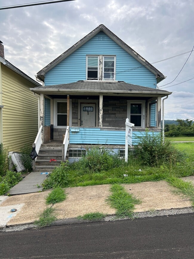 Building Photo - 951 High St