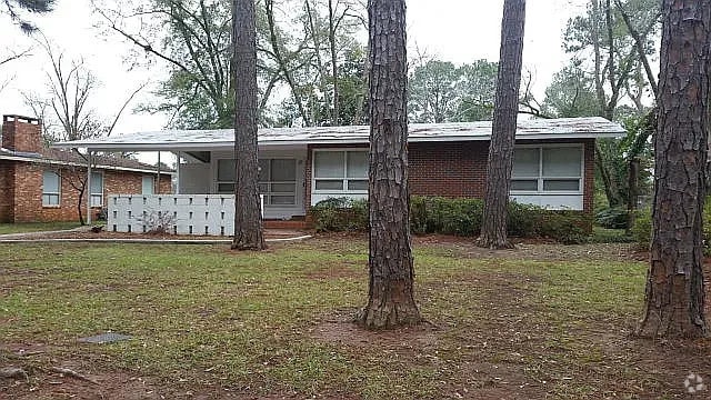 Building Photo - 2312 Whispering Pines Rd Rental