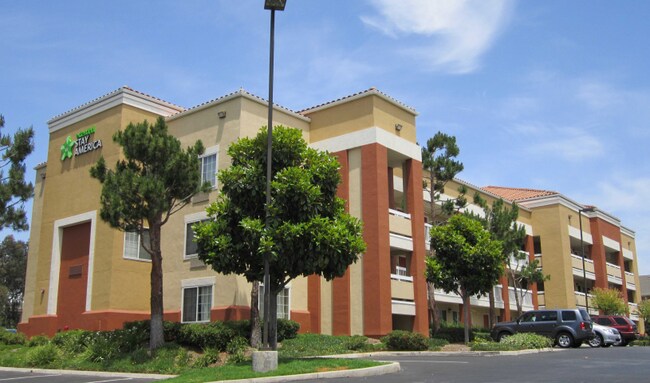 Apartments For Rent In Brea Ca Forrent Com