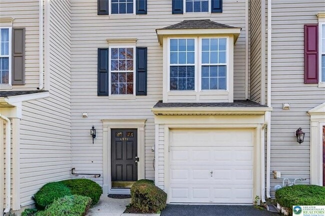 Photo - 4596 Jasmine Dr