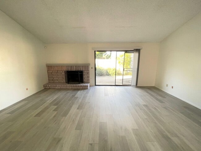 Photo - Scandia Pines Condo- Great Amenities!!
