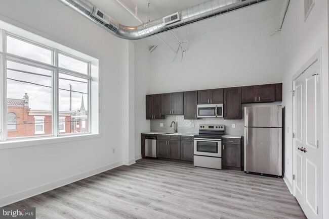 Photo - 1705 Jackson St Apartamento Unidad 2