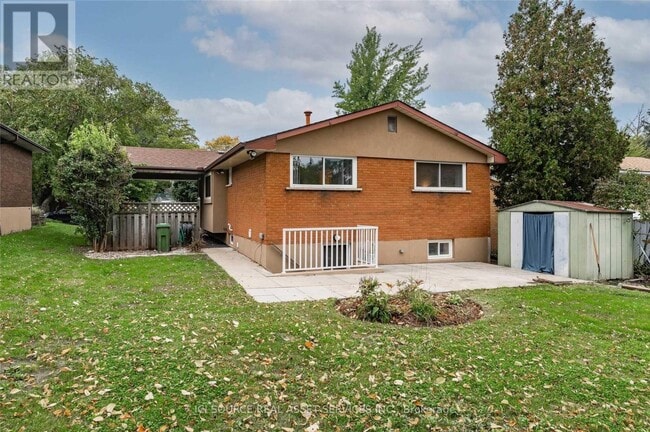 Photo - 27 Brenlyn Ct