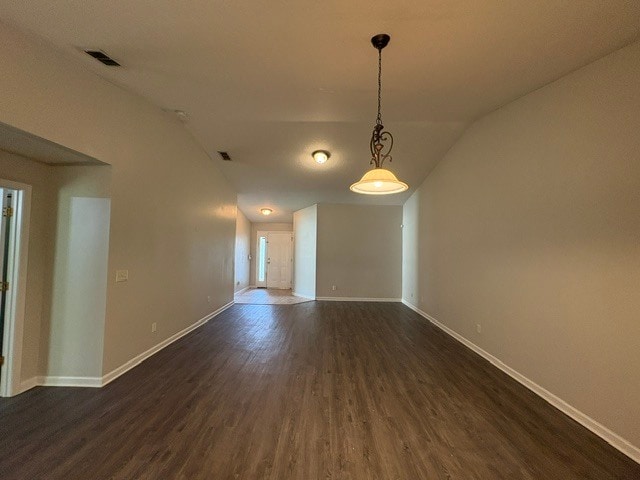 3/2 Duplex