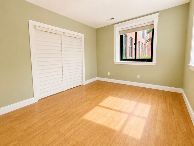 Photo - 150 Rumford Ave Unit 230