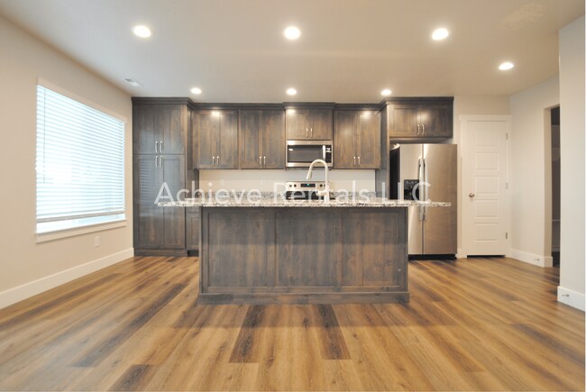 Photo - Midland Square Townhome | Located Near Parks, Schools, & More