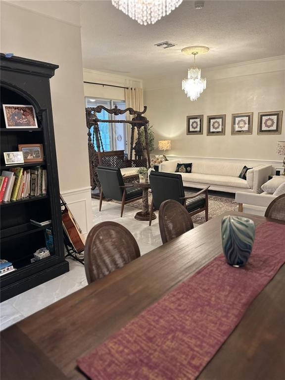 Photo - 6431 Chatham View Ct