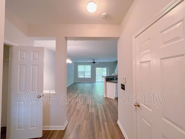 Photo - 3459 Dianthus Ln NW