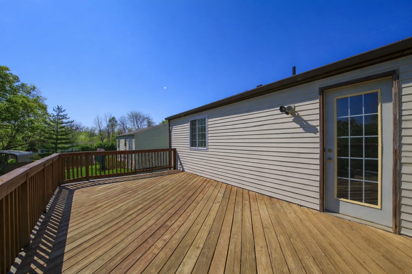 Photo - 3636 Charlotte Mill Dr