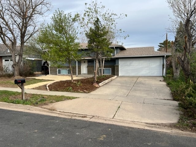 Photo - 1475 Chambers Dr