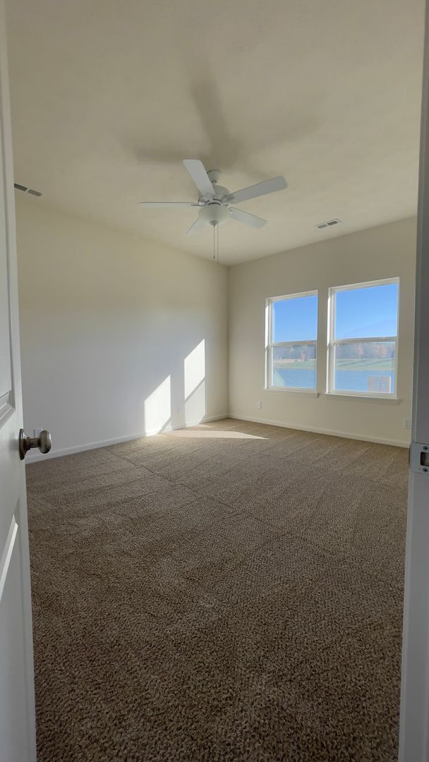 Photo - Newer Ranch...3 Bedroom 2 Bath with den/office