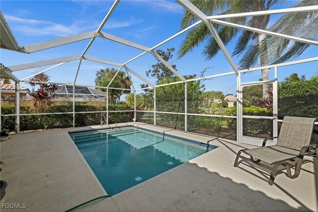 Photo - 7759 Ionio Ct