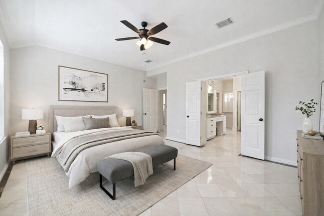 Photo - 3002 Autumn Cove Ct