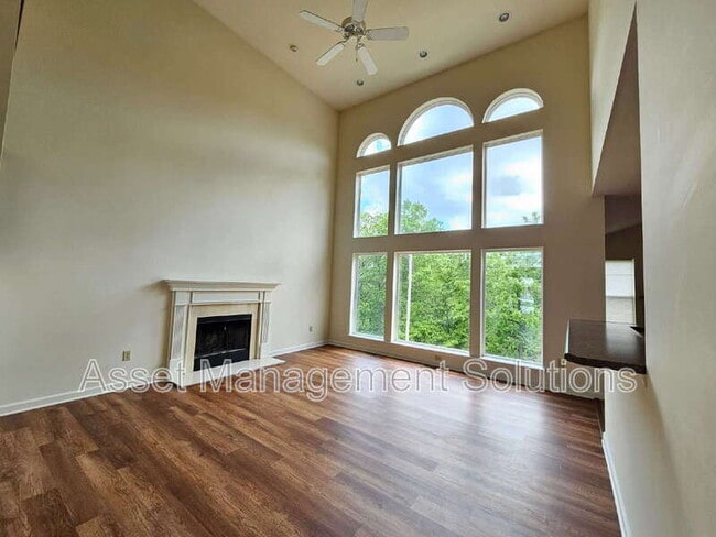 Photo - 119 Carlton Point Dr