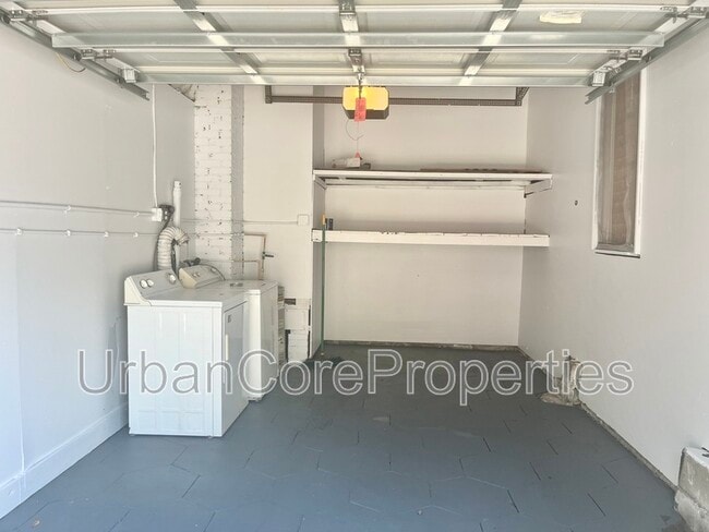 Photo - 1214 3rd St N Unit Upper