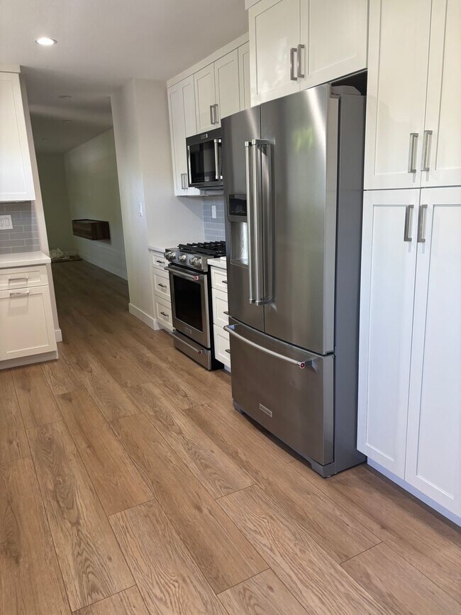 Photo - Remodeled 2 bed 2 bath home