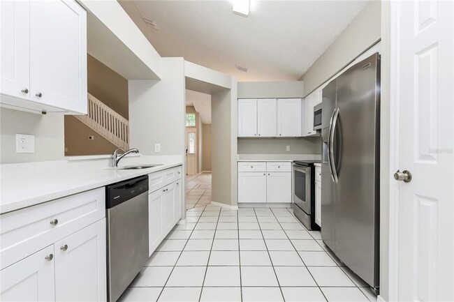 Photo - 2600 Chatham Cir