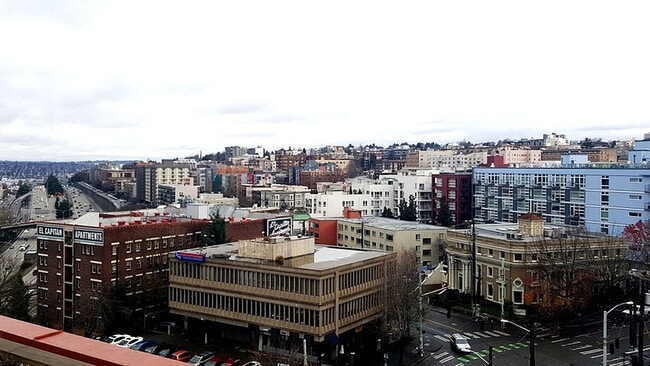 City 4
