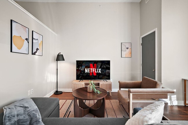 Photo - 1410 Nicollet Ave Unidad SI ID1375879P