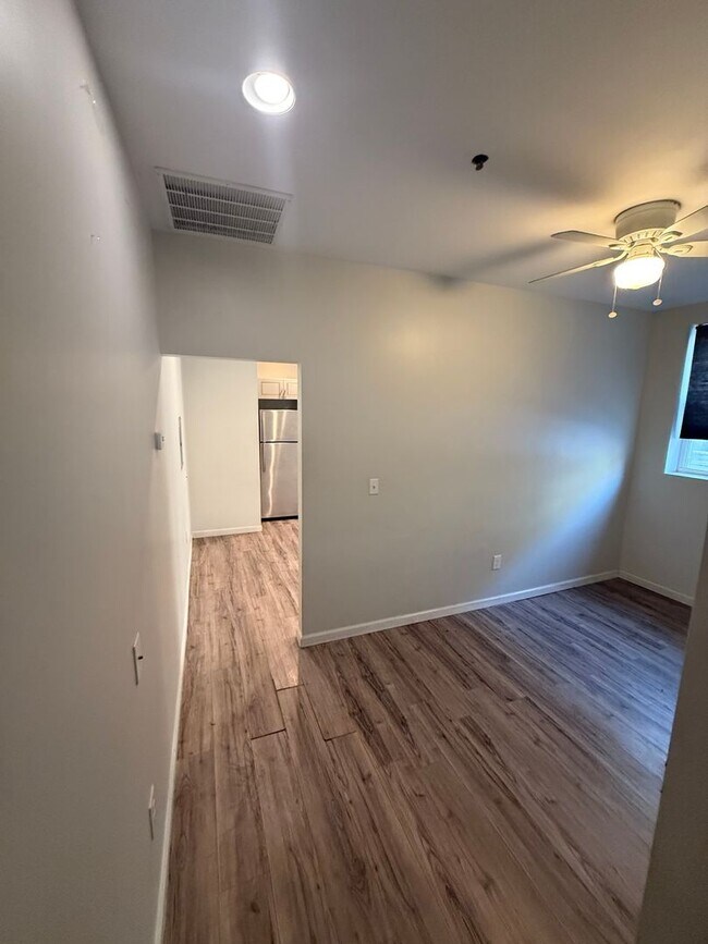 Photo - 1819 S 22nd St Unit 1819 S 22nd, 1B, 1ST FLOOR REAR