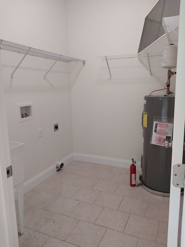 Photo - Beautiful Home in Convenient Swannanoa