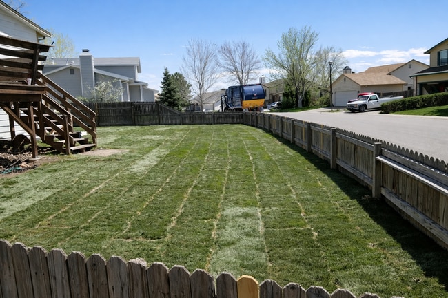 Photo - 8996 W Teton Cir