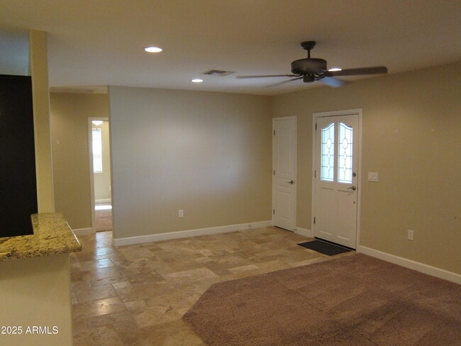 Photo - 3807 E Devonshire Ave
