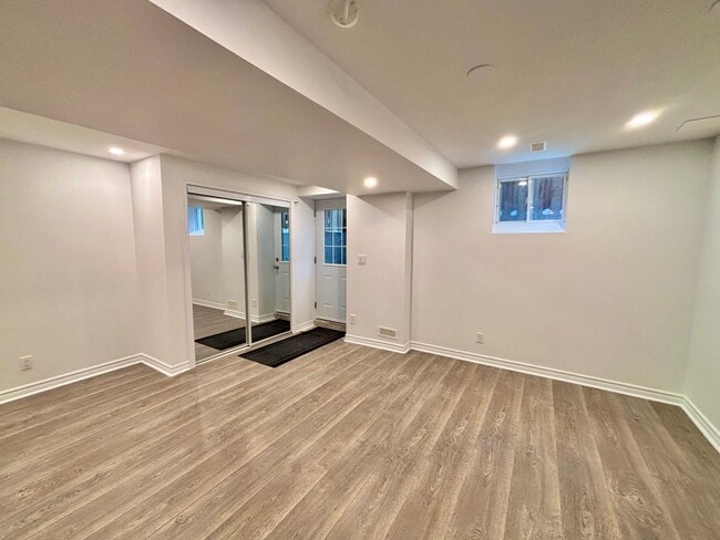 Photo - 55 Lady Loretta Ln