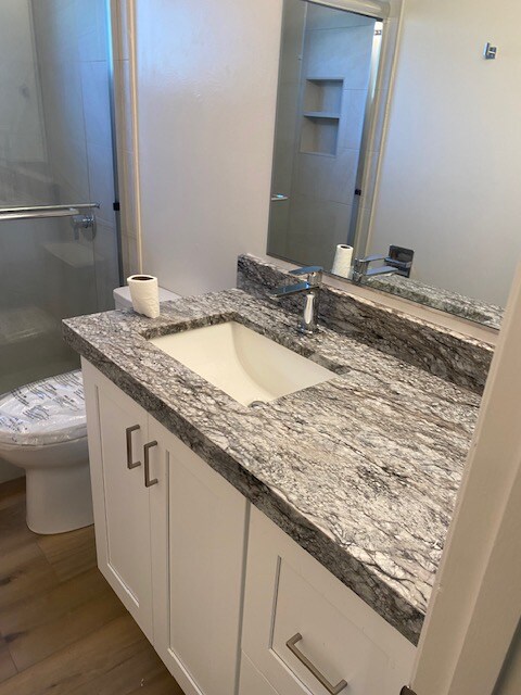 Photo - 1223 Cortez Dr Unit 1223 Cortez Dr