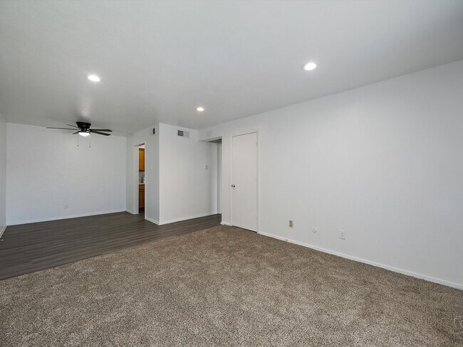 Photo - Marbella Apartments