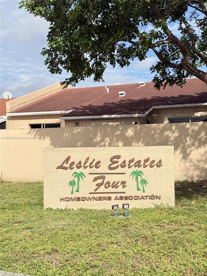 Photo - 2743 NW 200th Terrace