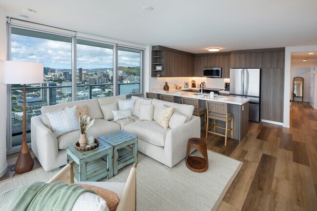 Photo - 1500 Rycroft St