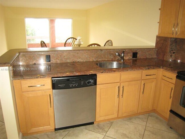 Photo - 7722 Camino Real Unit D301