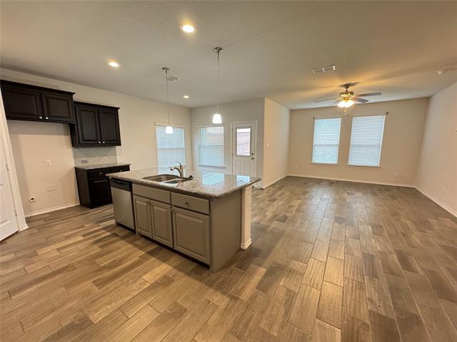 Photo - 1109 Pierz Dr