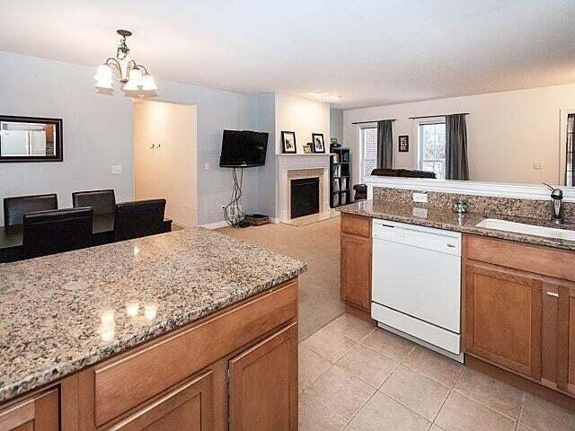 Photo - 5688 Wellesley Ln Unit 113