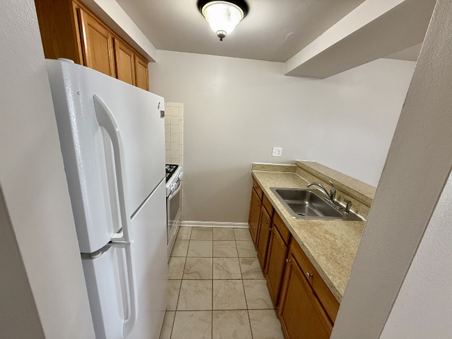 Photo - 35321 Turner Dr