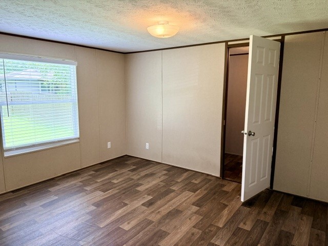 Photo - 18771 Forest Ln Cir