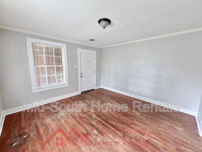 Photo - 1379 Ferguson Rd Unidad #3