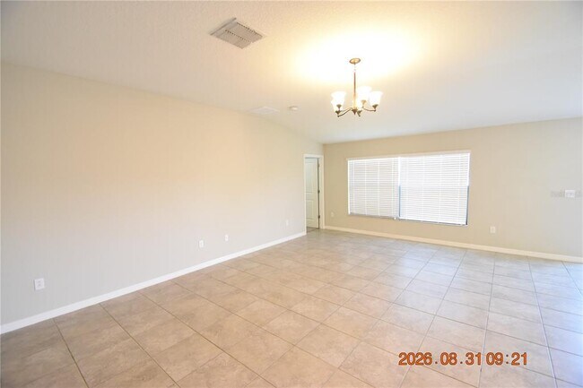 Photo - 10106 RoseMary Leaf Ln