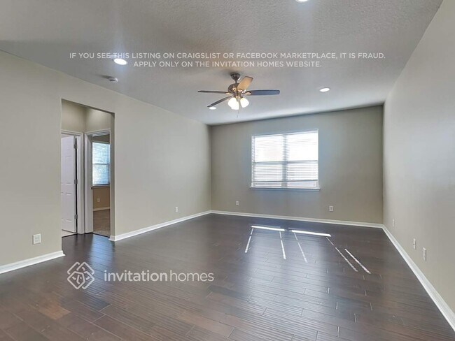 Photo - 4352 O' Rourke Ct