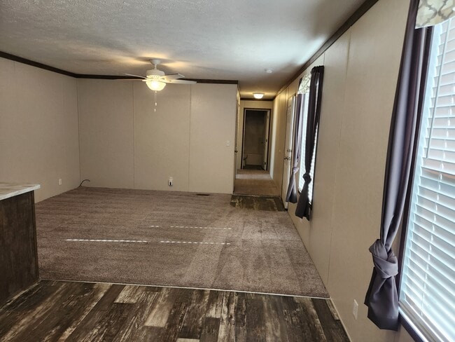 Photo - 766 Virginia