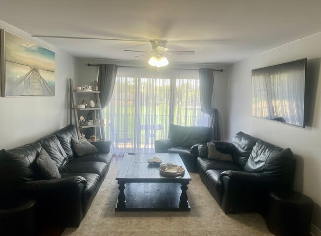 Photo - 5447 W Lawrence Ave Unit 301