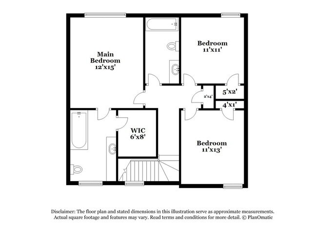 Photo - 7528 Lazy Spur Blvd