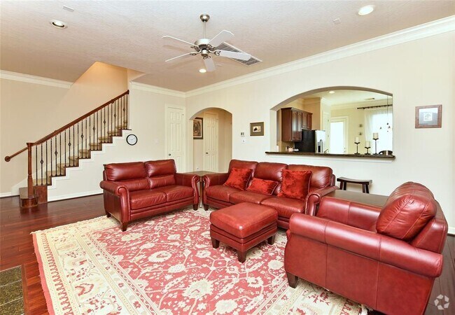 Building Photo - 1226 Sopris Dr Rental