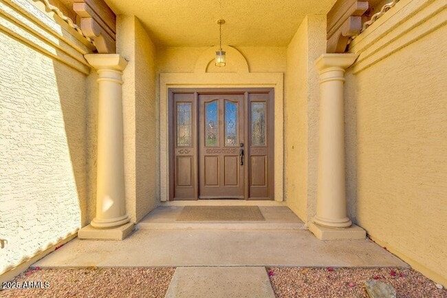 Photo - 3913 E Amberwood Dr