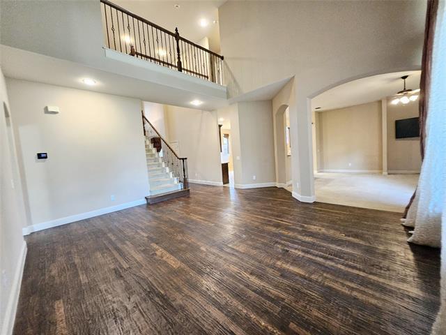 Building Photo - 410 Whisperfield Dr Rental